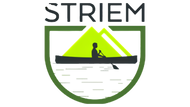 Striem